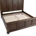Dunhaven Bed