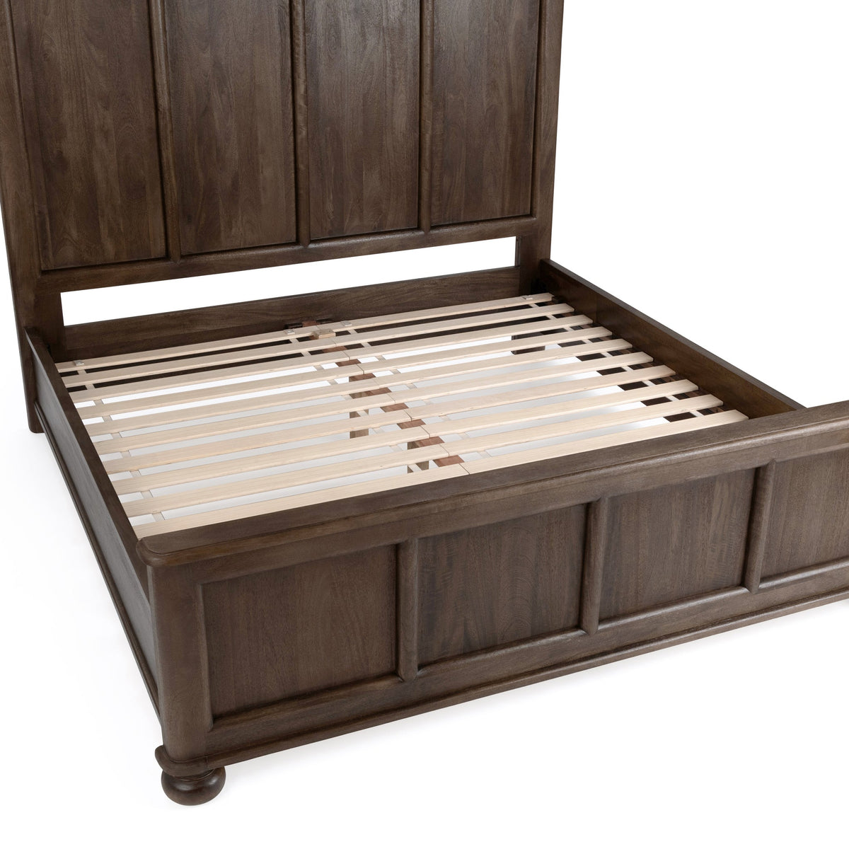 Dunhaven Bed