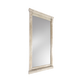 Heritage Mirror