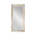Heritage Mirror