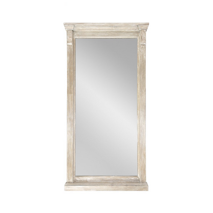 Heritage Mirror