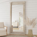 Heritage Mirror