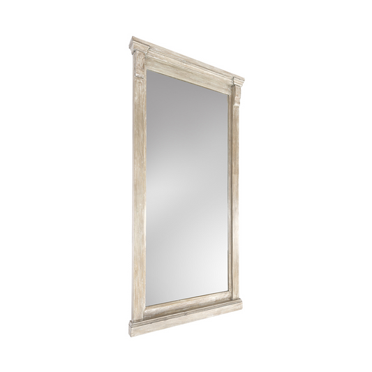 Heritage Mirror