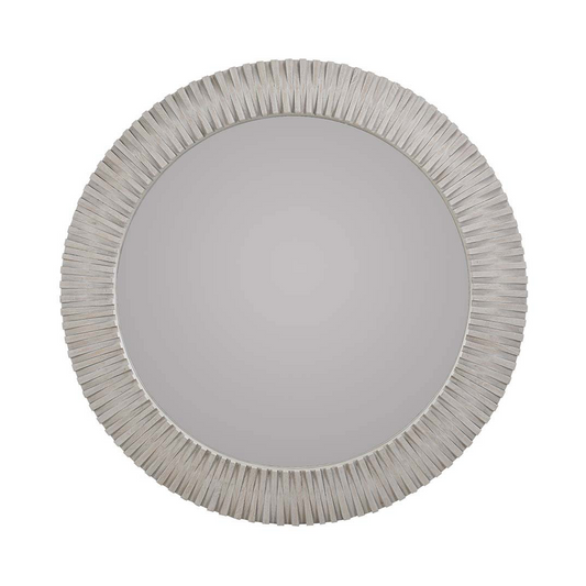 Refined Mirror