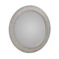 Refined Mirror