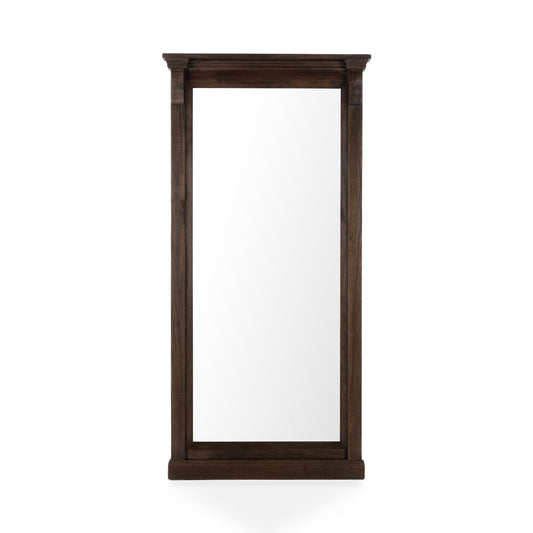Heritage Mirror