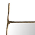 Prescott 11 Mirror