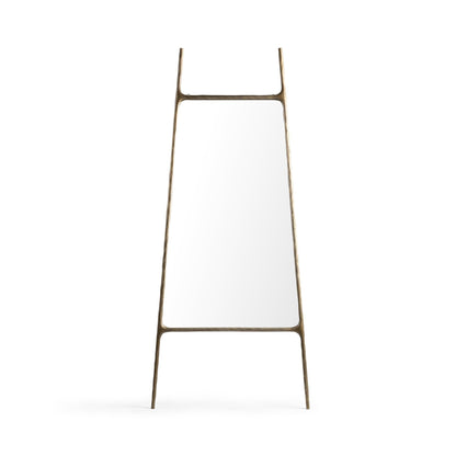 Prescott 11 Mirror