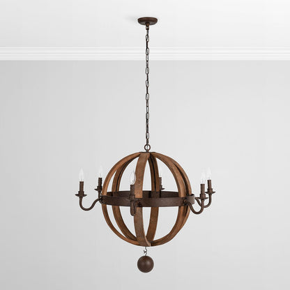 Modern Lighting