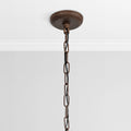 Modern Lighting