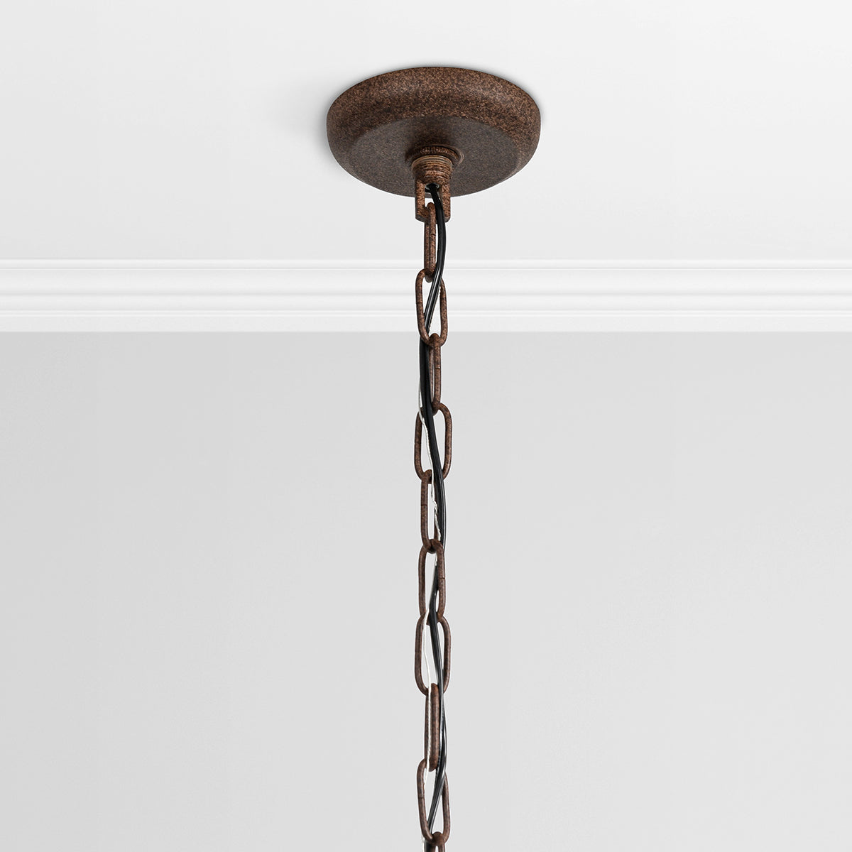 Modern Lighting