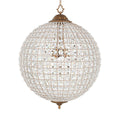 Curated Lighting