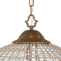 Curated Lighting