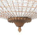 Curated Lighting