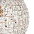 Curated Lighting