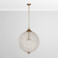 Curated Lighting