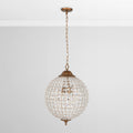 Curated Lighting