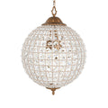 Curated Lighting