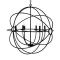 Signature Pendant