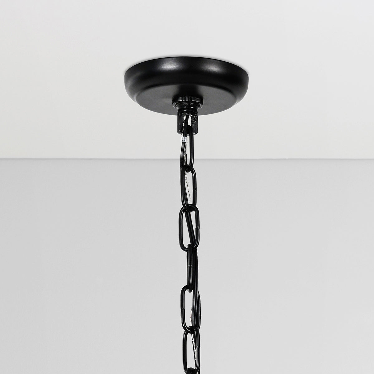 Signature Pendant