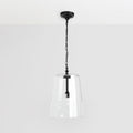 Heritage Lighting