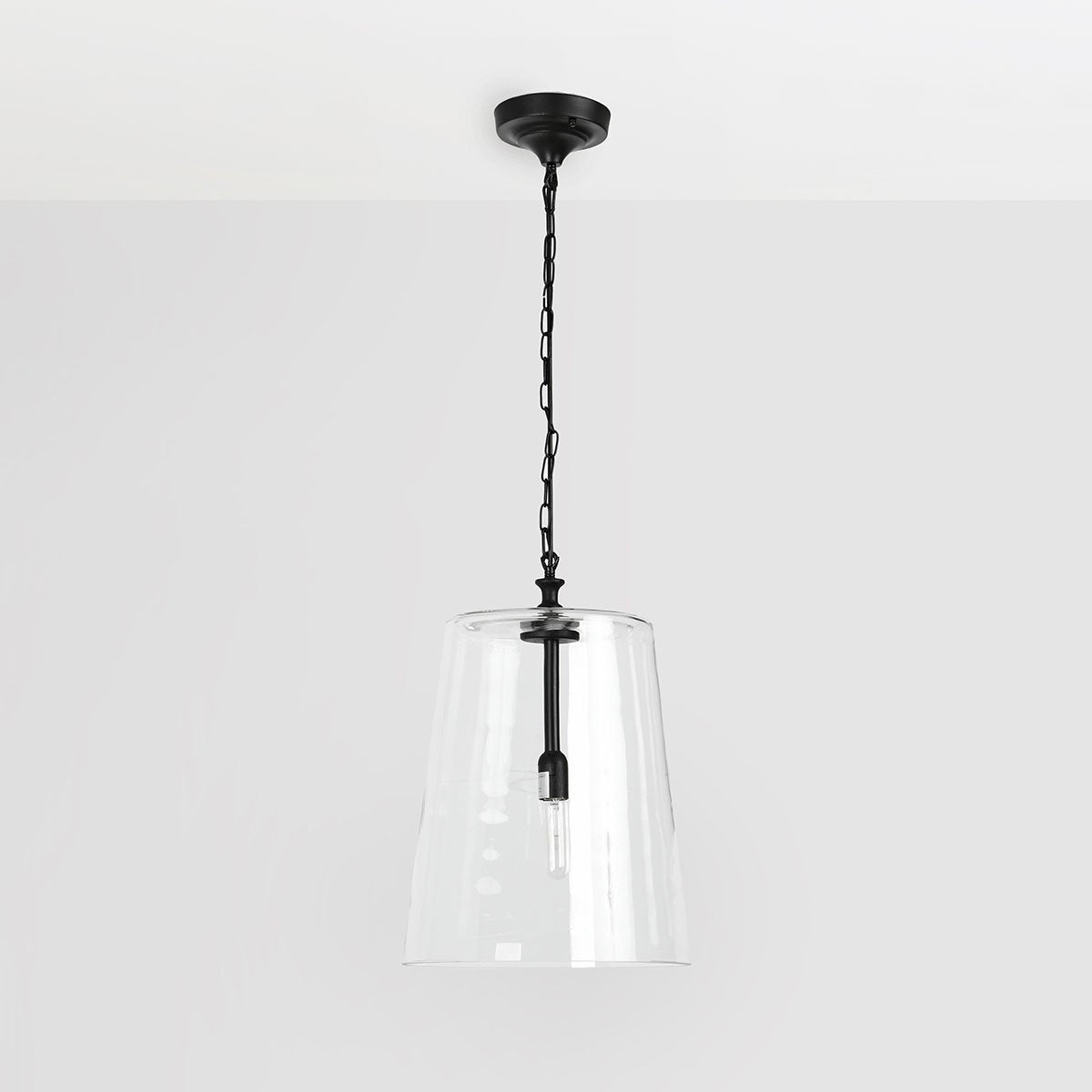Heritage Lighting
