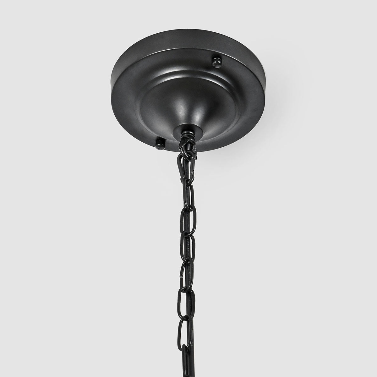 Heritage Lighting