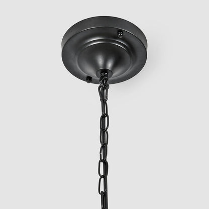 Heritage Lighting