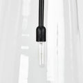 Heritage Lighting