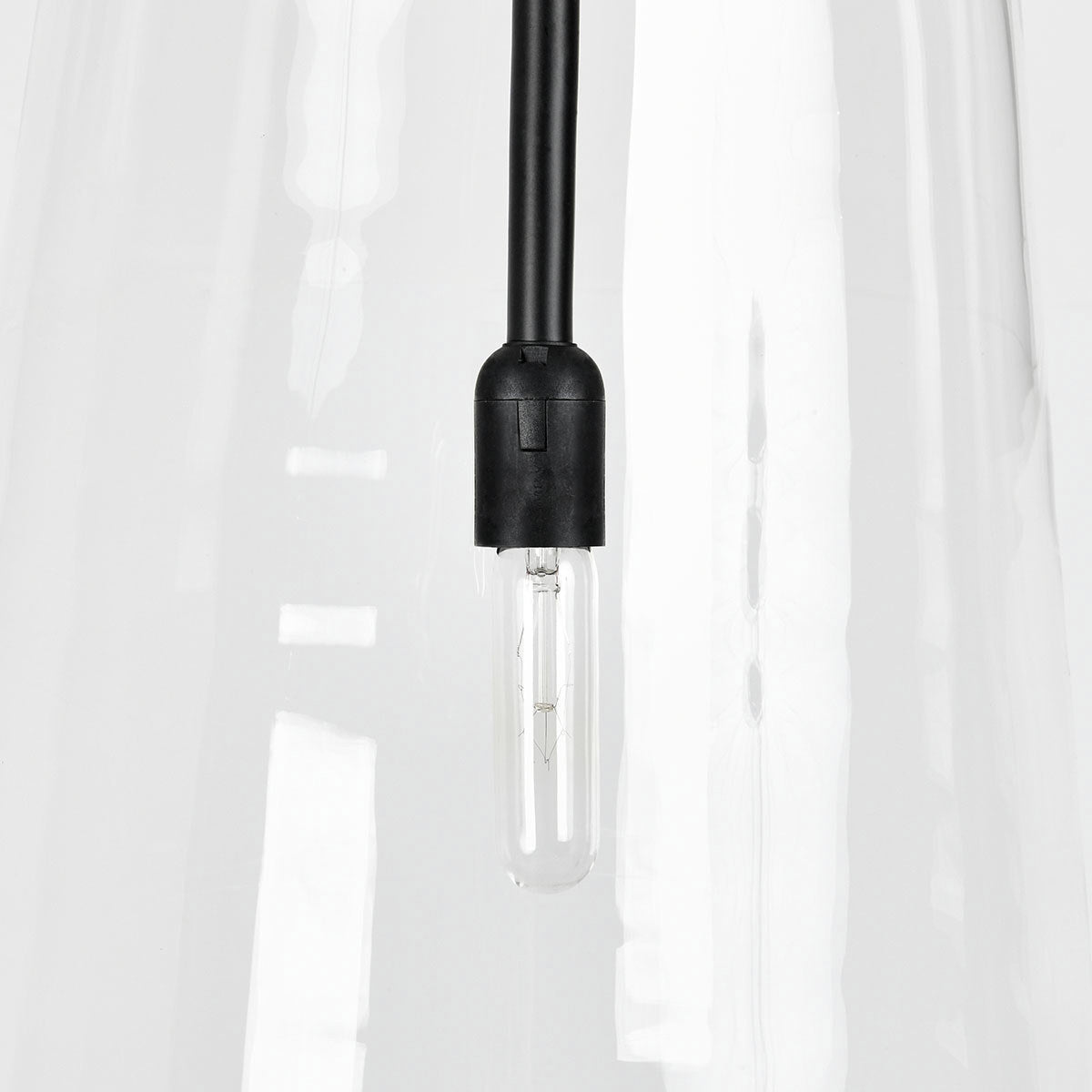 Heritage Lighting