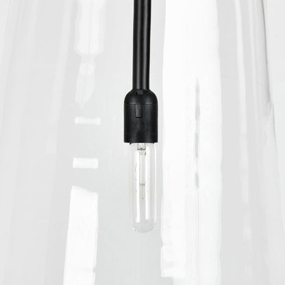 Heritage Lighting