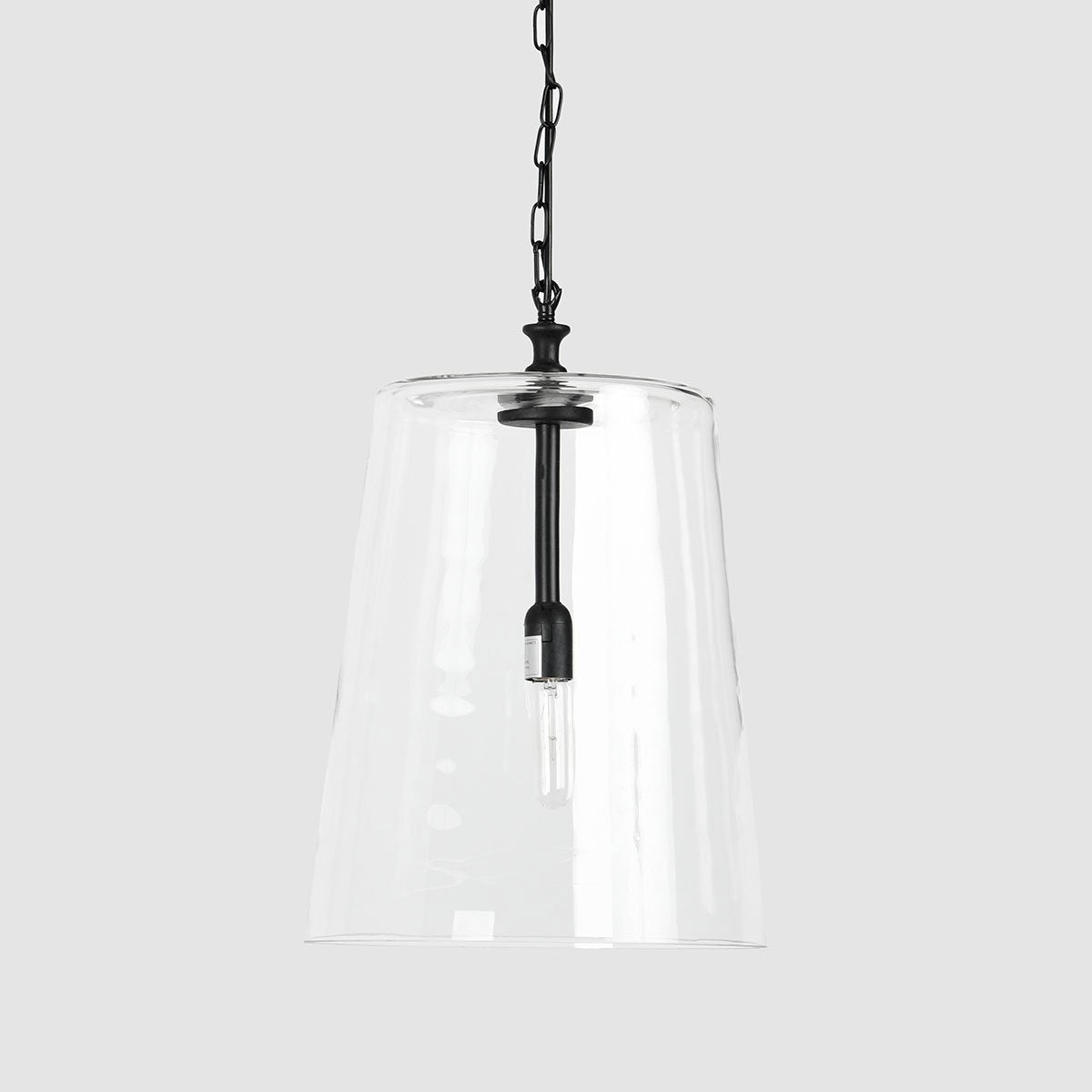 Heritage Lighting