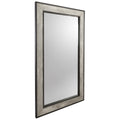 Crafted Mirror