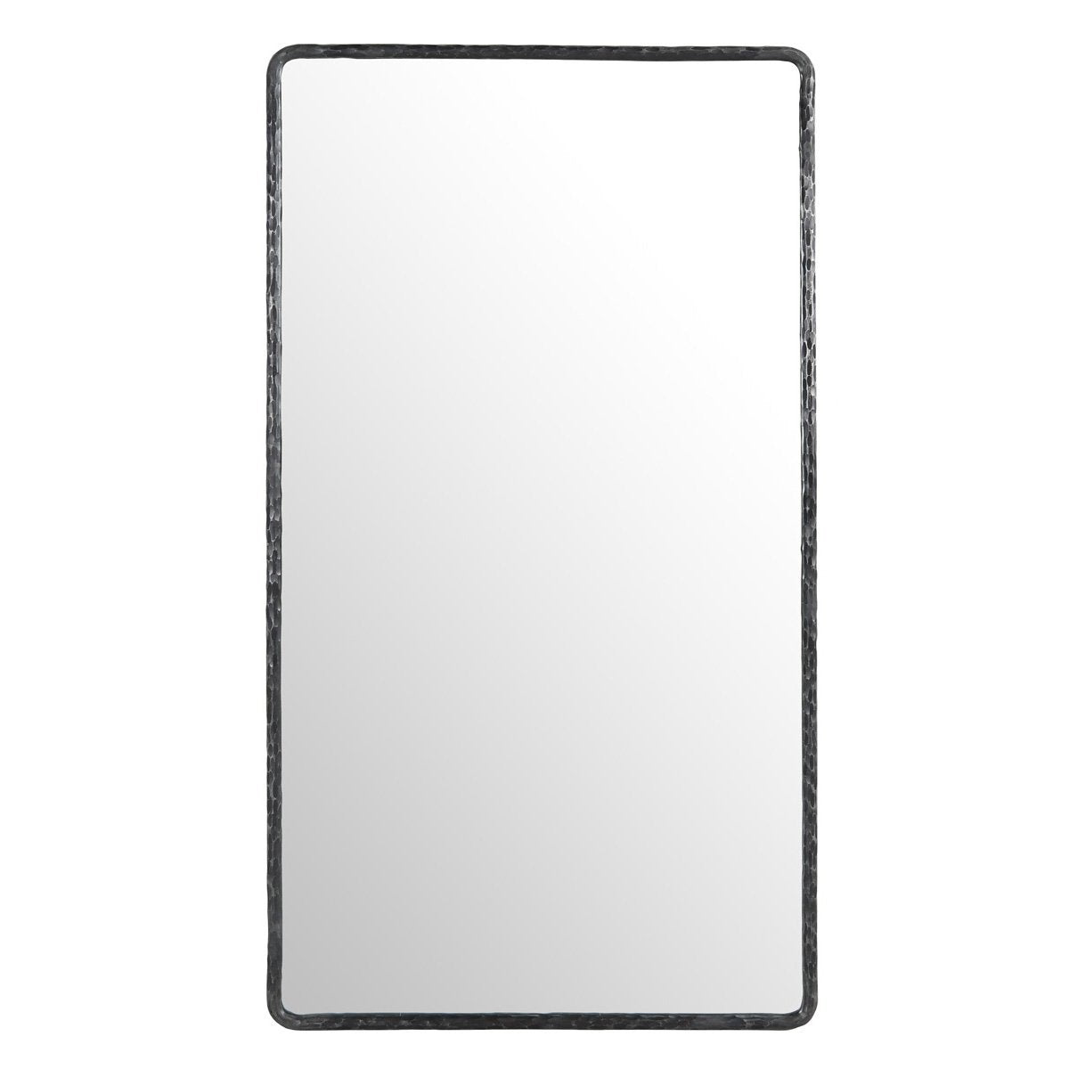 Signature Mirror
