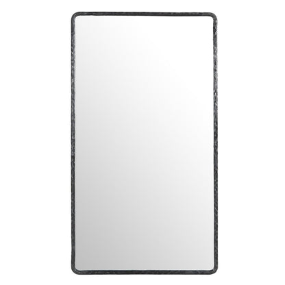 Signature Mirror