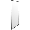 Signature Mirror