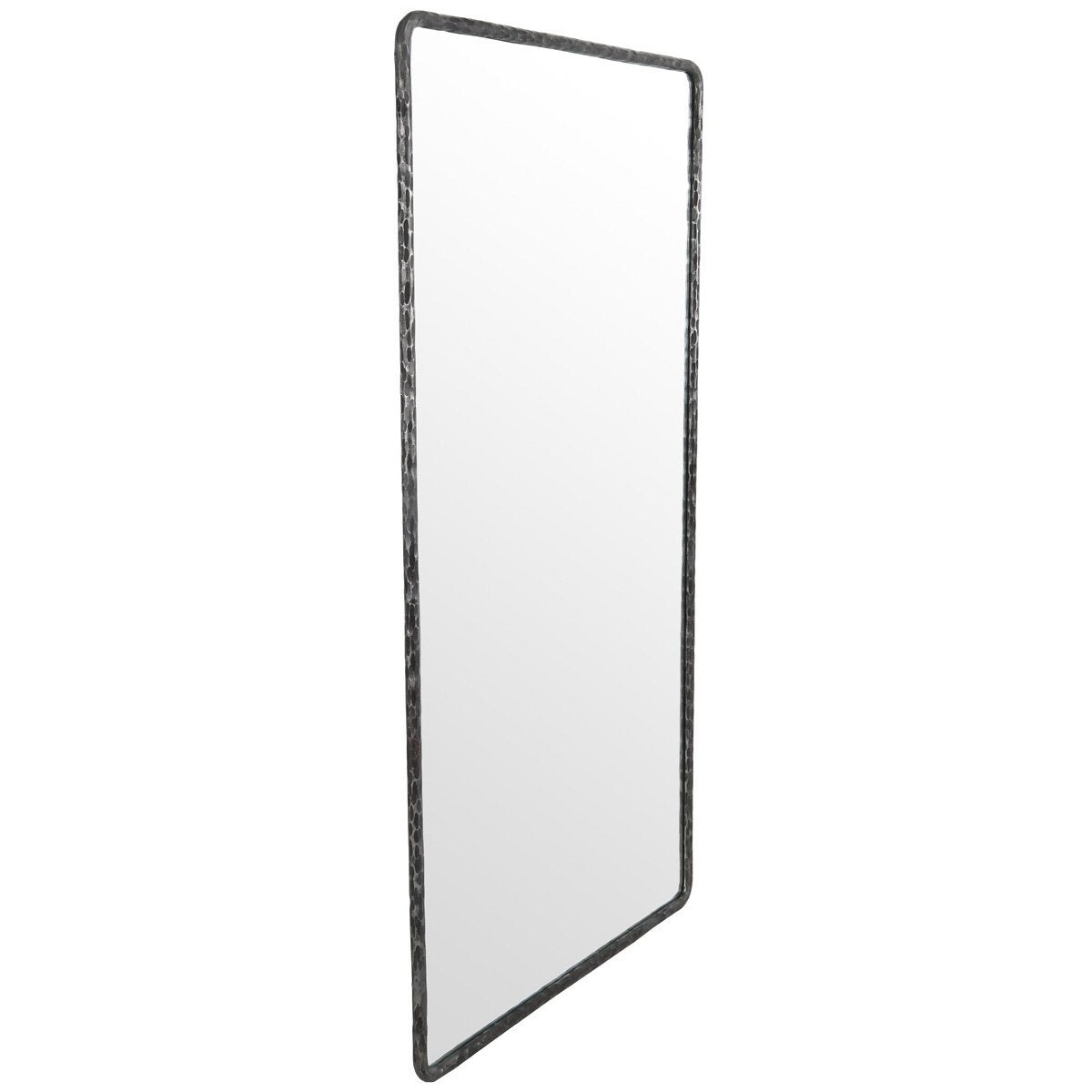 Signature Mirror