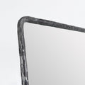 Signature Mirror