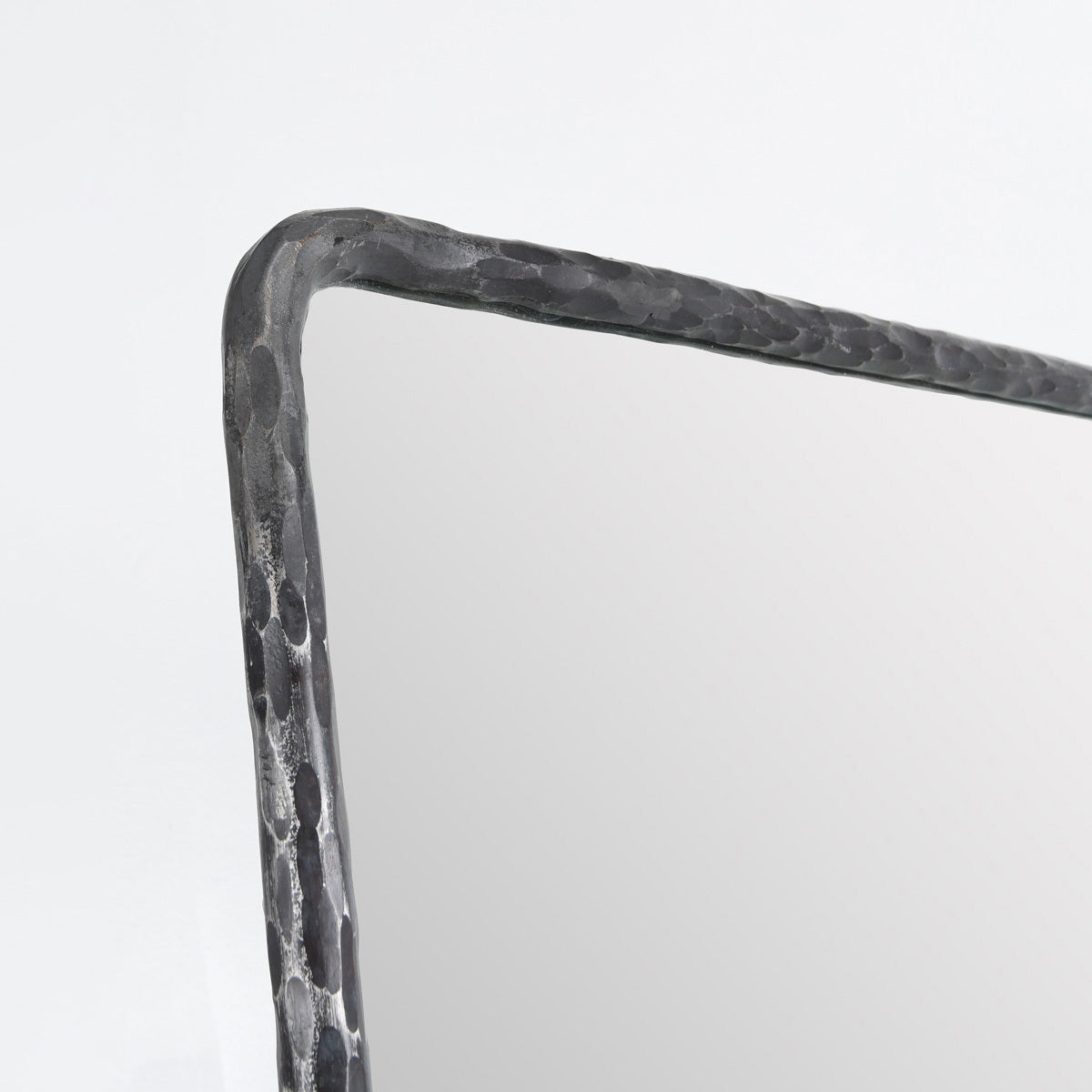 Signature Mirror