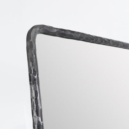 Signature Mirror