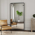 Signature Mirror