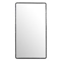 Signature Mirror
