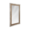 Signature Mirror