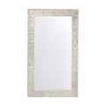 Refined Mirror