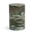 Artisan Decorative Object