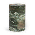 Artisan Decorative Object