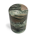 Artisan Decorative Object