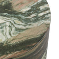 Artisan Decorative Object