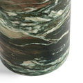 Artisan Decorative Object