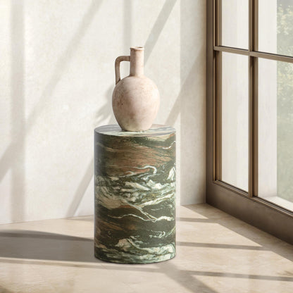 Artisan Decorative Object